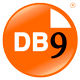 Software / DB9 Tecnologia